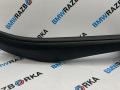 ручка внутренняя передняя левая BMW 5 серия G30/G31 G30 2019, 2.0 л., B47 D20 B, дизель, АКПП, 7497063 - фото №2