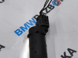 датчик парктроника BMW X5 E53 1999, 66216902182, 6902182