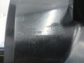 накладка на порог BMW X7 G07 [рестайлинг] G07 2023, 3.0 л., B58B30P, бензин, АКПП, 475, внедорожник 5 дв., полный привод, 7434366 - фото №3