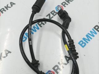 соединительный кабель системы EDC BMW X7 G07 [рестайлинг] G07 2023, 3.0 л., B58B30P, бензин, АКПП, 475, внедорожник 5 дв., полный привод, 6887538