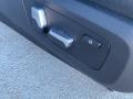 салон (комплект сидений) BMW X5 G05 2019, 4.0 л., бензин, АКПП, a300, внедорожник 5 дв., полный привод - фото №8
