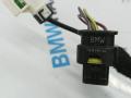 провод камеры BMW X6 G06 [рестайлинг] G06 2023, 3.0 л., i, B58B30, бензин, АКПП, a96, внедорожник 5 дв., полный привод, 5A75A96 - фото №2