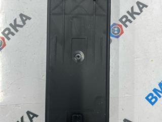 блок управления крышкой багажника Porsche Taycan 1 поколение 2022, электро, седан, полный привод, 8W8959107E