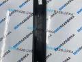 накладка на порог внутренняя BMW 5 серия G30/G31 G30 2019, 2.0 л., B47 D20 B, дизель, АКПП, 7398321 - фото №2