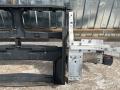 передняя панель крепления облицовки (телевизор) BMW X5 F15 2016, 2.0 л., N20 B20 A, бензин, внедорожник 5 дв. - фото №5