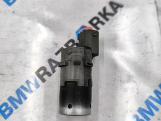 датчик парктроника BMW 7 серия E65/E66/E67 [рестайлинг] 2007, 6989073