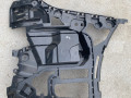 Крепление бампера заднего BMW 4 серия G22/G23 G22 2022, 2.0 л., B48 B20 A, бензин, АКПП, c36, купе, задний привод, 8075844, 51128075844 - фото №2