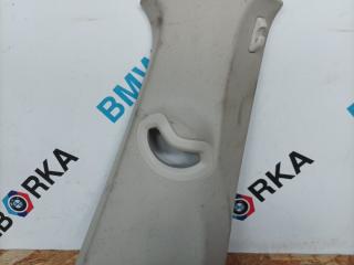 обшивка стойки центральной правой BMW X5 G05 [рестайлинг] G05 2024, 3.0 л., B57 D30 B, дизель, АКПП, 475, внедорожник 5 дв., полный привод, правый руль, 5A0D9A8