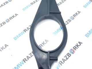 распорка стоек BMW M5 F90 2019, 4.4 л., S63 B44 B, бензин, АКПП, 475, седан, полный привод, 8065851, 51618065851