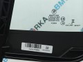 форточка задняя правая BMW X6 G06 [рестайлинг] G06 2023, 3.0 л., B58B30P, бензин, АКПП, 416, внедорожник 5 дв., полный привод, 7437796 - фото №4