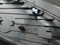 накладка на торпедо (консоль) BMW X5 G05 2022, 3.0 л., B57 D30 B, дизель, 416, внедорожник 5 дв., полный привод, 9399308, 51459399308 - фото №3