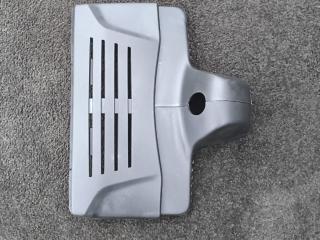 Кожух салонного зеркала BMW X5 G05 [рестайлинг] G05 2024, 3.0 л., B57 D30 B, дизель, 416, полный привод, 5A7B9C1, 5A7B9C2, 9856308