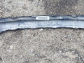 юбка бампера нижняя BMW 7 серия F01/F02 2011, 3.0 л., N54 B30 A, бензин, АКПП, седан, 7183887 - фото №2
