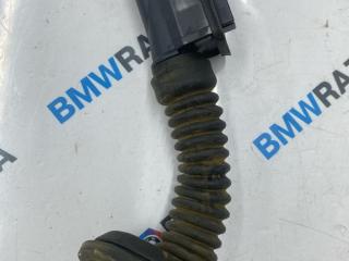 проводка двери задней BMW 8 Gran Coupe G16 2022, 3.0 л., бензин, задний привод, 9224365