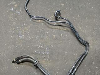 патрубок радиатора Mercedes-Benz Sprinter W907/W910 W910 2022, 2.0 л., OM 654.920, дизель, 6МКПП, микроавтобус, передний привод, 9105015200, A9105015200