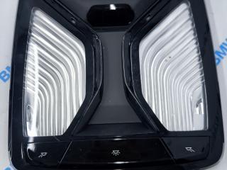 фонарь салона (плафон) BMW M5 F90 2019, 4.4 л., S63 B44 B, бензин, АКПП, 475, седан, полный привод, 9893137