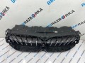 жалюзи BMW X6 G06 [рестайлинг] G06 2023, 3.0 л., B58B30P, бензин, АКПП, 416, внедорожник 5 дв., полный привод, 5A29C27 - фото №4