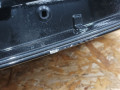 крышка багажника (дверь 3-5) BMW 8 серия G14/G15 G14 2019, 4.0 л., дизель, АКПП, 475, кабриолет, полный привод - фото №4