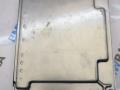 блок управления двигателем BMW X5 E53 2003, 4.4 л., M62 B44 (448S2), бензин, внедорожник 5 дв., 7512912 - фото №3