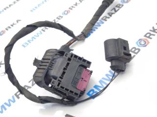 разъем (фишка) проводки BMW M5 F90 2019, 4.4 л., S63 B44 B, бензин, АКПП, 475, седан, полный привод, 9302477