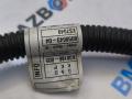 провод с генератора на стартер BMW M4 G82/G83 G82 2023, S58B30A, купе, 8058643, 12428058643 - фото №4