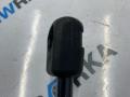 амортизатор капота BMW M4 G82/G83 G83 2023, S58B30A, АКПП, c3z, кабриолет, полный привод, 51239463396, 9463396 - фото №2