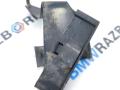кронштейн (крепление) BMW M5 F90 2019, 4.4 л., S63 B44 B, бензин, АКПП, 475, седан, полный привод, 17228689719, 8689719 - фото №3