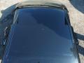 складная крыша BMW 4 серия F32/F33 F33 2016, 3.0 л., B58B30, бензин, АКПП, 475, кабриолет, задний привод - фото №2