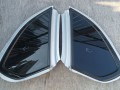 комплект задних стекол BMW X5 F15 2016, 2.0 л., N20 B20 A, бензин, внедорожник 5 дв. - фото №5