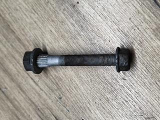 болт BMW 3 серия G20 2020, 4.0 л., бензин, АКПП, седан, полный привод, правый руль, 07146887408, 6887408