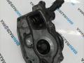 помпа BMW 5 серия G30/G31 G30 2017, 2.0 л., B47 D20 B, дизель, задний привод, правый руль, 8514458 - фото №3
