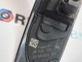 ручка наружная задняя левая Porsche Taycan 1 поколение 2022, электро, универсал, полный привод, правый руль, 9J1839205D - фото №3
