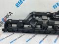 Крепление бампера заднего BMW X6 G06 [рестайлинг] G06 2024, 3.0 л., B58B30P, бензин, АКПП, 416, внедорожник 5 дв., полный привод, 7425449 - фото №3