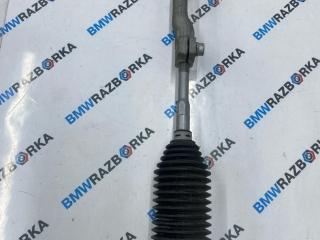 тяга рулевая BMW X7 G07 [рестайлинг] G07 2023, 3.0 л., B58B30P, бензин, АКПП, 475, внедорожник 5 дв., полный привод