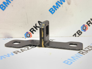 ответная часть (скоба) замка двери BMW i3 L01 [рестайлинг] I01 2018, электро, c32, задний привод, 51247248076, 7248076