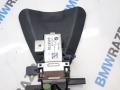 камера переднего обзора BMW X2 F39 2019, 2.0 л., B48A20E, бензин, 475, полный привод, 9458738 - фото №2