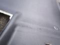 потолок BMW X6 F16 2015, 3.0 л., N57 D30 C, дизель, АКПП, a96, внедорожник 5 дв., полный привод - фото №7