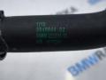 патрубок радиатора BMW X6 G06 [рестайлинг] G06 2023, 3.0 л., i, B58B30, бензин, АКПП, a96, внедорожник 5 дв., полный привод, 9845644 - фото №3