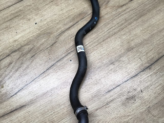 патрубок радиатора BMW X1 U11 2023, электро, полный привод, 17128478461, 8478461