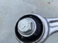 рычаг передний левый BMW X6 G06 [рестайлинг] G06 2023, 3.0 л., B58B30P, бензин, АКПП, внедорожник 5 дв., 6878081, 31106878081 - фото №4
