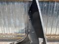 крыло переднее правое BMW X5 F15 2016, 2.0 л., N20 B20 A, бензин, внедорожник 5 дв. - фото №5