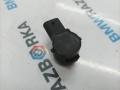 датчик парктроника BMW X5 F15 2016, 2.0 л., N20 B20 A, бензин, внедорожник 5 дв., 9283200 - фото №2