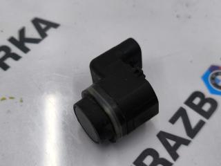 датчик парктроника BMW X5 E70 2008, 3.0 л., M57 D30 (306D5), дизель, АКПП, внедорожник 5 дв., 9139868
