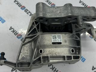 подушка крепления двигателя BMW X2 U10 (2023 - 2025), 9423376