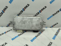блок управления камерой BMW M3 G80/G81 G80 2023, 3.0 л., S58B30A, бензин, АКПП, c4g, седан, полный привод, правый руль, 5A793E0 - фото №3