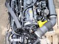 двигатель BMW X2 F39 2019, 2.0 л., B48A20E, бензин, 475, полный привод, 11002463740, 2463740, 2463739, 5A07793 - фото №4