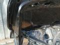 крышка багажника (дверь 3-5) BMW X2 F39 2019, 2.0 л., B48A20E, бензин, 475, полный привод - фото №5