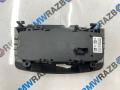переключатель света BMW X5 F15 2016, 2.0 л., N20 B20 A, бензин, внедорожник 5 дв., 9390202 - фото №4