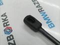 амортизатор капота BMW 5 серия G30/G31 G30 2019, 2.0 л., B47 D20 B, дизель, АКПП, 51237347403, 7347403 - фото №3