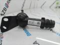 горловина бачка омывателя BMW X3 G45 2025, 2.0 л., B48B20P, бензин, АКПП, c4f, внедорожник 5 дв., полный привод, 5A29194 - фото №3